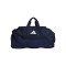 Torba adidas Tiro Duffel Medium