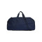 Torba adidas Tiro Duffel Medium