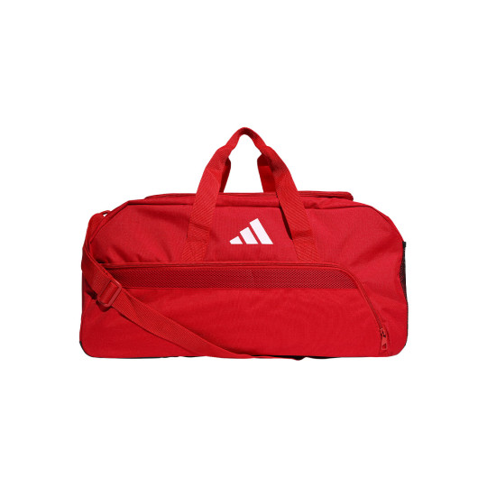 Torba adidas Tiro League Duffel Medium