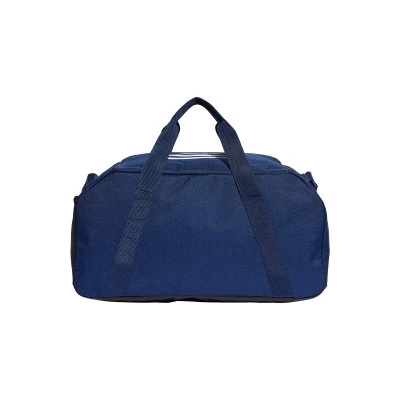 Torba Tiro Duffel Small (24,75L)