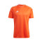 Koszulka adidas Campeon 23