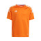 Koszulka adidas Campeon 23 Niño