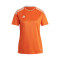 Koszulka adidas Campeon 23 Mujer