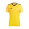 Koszulka adidas Team Icon 23