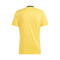Koszulka adidas Team Icon 23