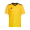 Koszulka adidas Team Icon 23 Niño