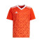 Koszulka adidas Team Icon 23 Niño