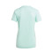 Koszulka adidas Team Icon 23 Mujer