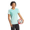 Koszulka adidas Team Icon 23 Mujer