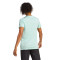 Koszulka adidas Team Icon 23 Mujer