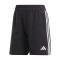 Bermudy adidas Tiro 23 Competition DT Mujer
