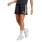 Bermudy adidas Tiro 23 Competition DT Mujer