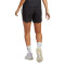 Bermudy adidas Tiro 23 Competition DT Mujer