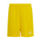 Spodenki adidas Entrada 22