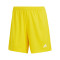 Spodenki adidas Entrada 22 Mujer