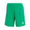 Spodenki adidas Entrada 22 Mujer