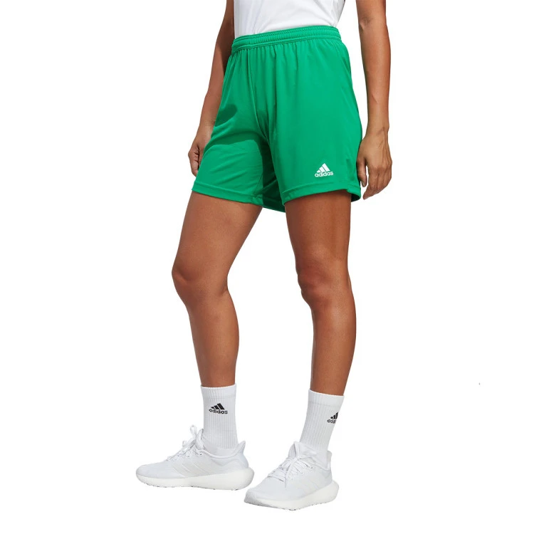 pantalon-corto-adidas-entrada-22-mujer-team-green-1