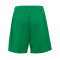 Spodenki adidas Entrada dla Kids 22