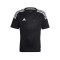 Koszulka adidas Tiro 23 Competition Match Niño