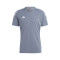 Koszulka adidas Tiro 23 League