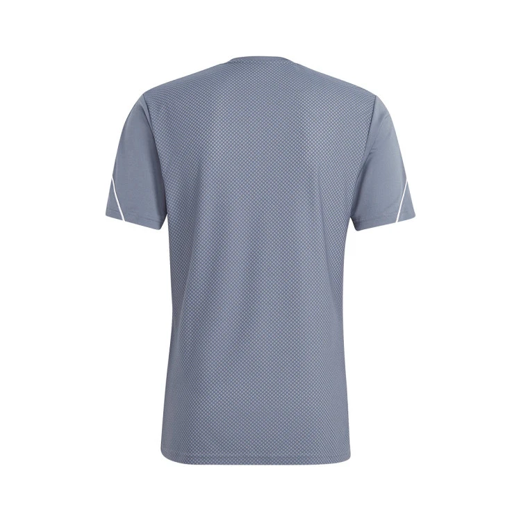 camiseta-adidas-tiro-23-league-team-onix-1