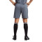 Spodenki adidas Tiro 23 League