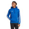 Bluza adidas Tiro 23 League Sweat Hoodie