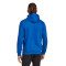 Bluza adidas Tiro 23 League Sweat Hoodie