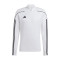 Bluza adidas Tiro 23 League Training