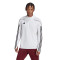 Bluza adidas Tiro 23 League Training