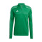 Bluza adidas Tiro 23 League Training