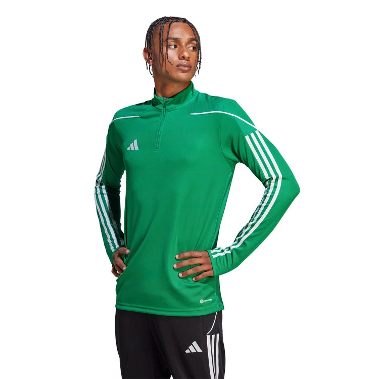 sudadera-adidas-tiro-23-league-training-team-green-1