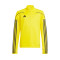 Bluza adidas Tiro 23 League Training Niño