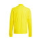 Bluza adidas Tiro 23 League Training Niño