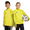 Bluza adidas Tiro 23 League Training Niño