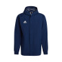 Entrada 22-Team Navy Blue