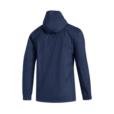 Płaszcz przeciwdeszczowy Entrada dla Kids 22