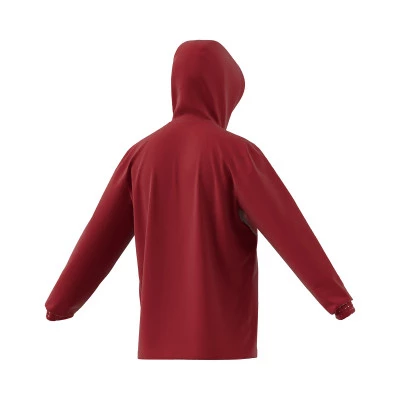 Płaszcz przeciwdeszczowy Entrada dla Kids 22