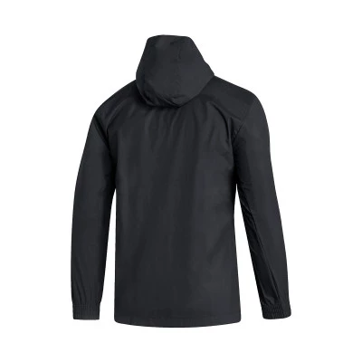 Płaszcz przeciwdeszczowy Entrada dla Kids 22