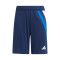 Spodenki adidas Fortore 23 Niño