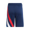 Spodenki adidas Fortore 23 Niño