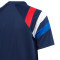 Koszulka adidas Fortore 23 Niño