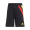 Spodenki adidas Fortore 23 Niño