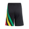 Spodenki adidas Fortore 23 Niño