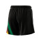 Spodenki adidas Fortore 23 Mujer
