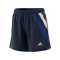 Spodenki adidas Fortore 23 Mujer