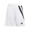 Spodenki adidas Fortore 23 Niño