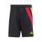Spodenki adidas Fortore 23