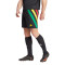 Spodenki adidas Fortore 23