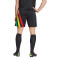 Spodenki adidas Fortore 23